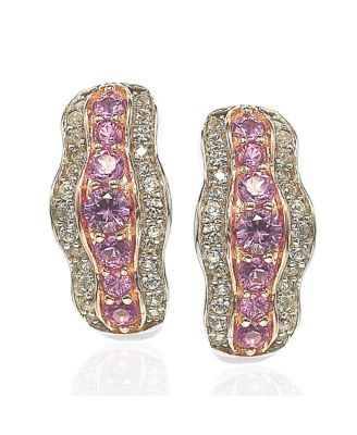 Suzy Levian New York