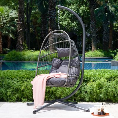 Streamdale Furniture