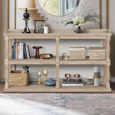 Streamdale Furniture