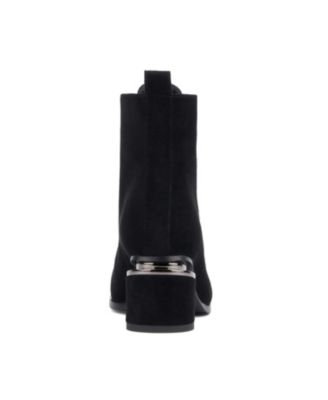 Women's Marion Ankle Boots