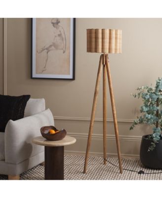 Nalani Floor Lamp