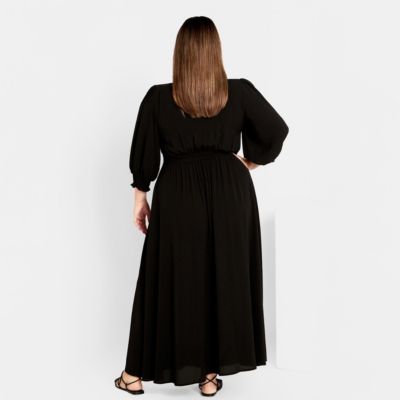 Women's Jolene Maxi Dress