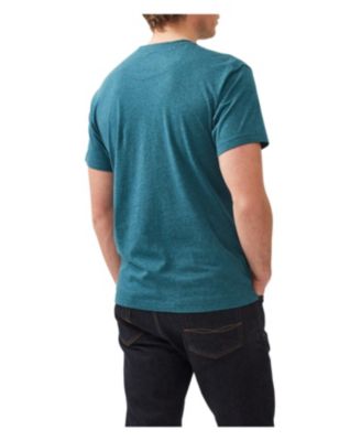 Men's The Gunn Slim Fit T-Shirt