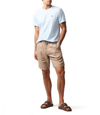 Men's The Gunn Slim Fit T-Shirt