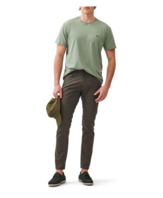 Men's The Gunn Slim Fit T-Shirt