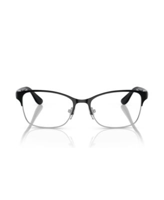 Women's Eyeglasses, VO4050