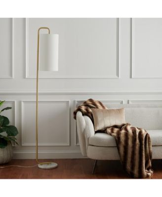 Troilus Floor Lamp