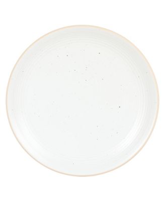 Dinah 16 Pc. Dinnerware Set, Service for 4