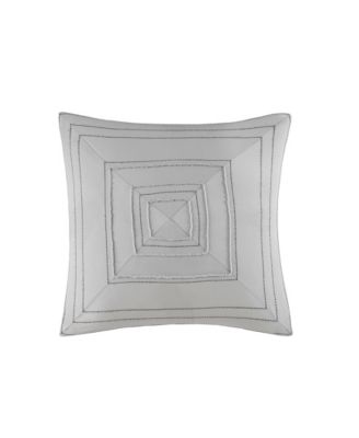 Oliver 3-Pc. Duvet Cover Set, Twin/Twin XL