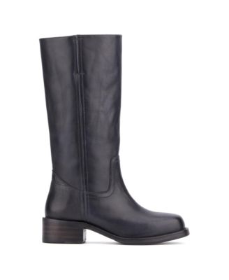 Women's Varana Mid Calf Boots