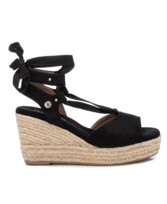 xti espadrilles