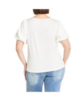 Women's Leona Top