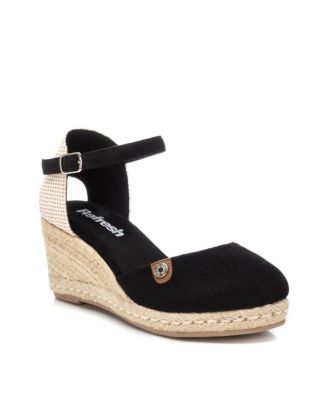 Women's Espadrilles Sandals Refresh Collection