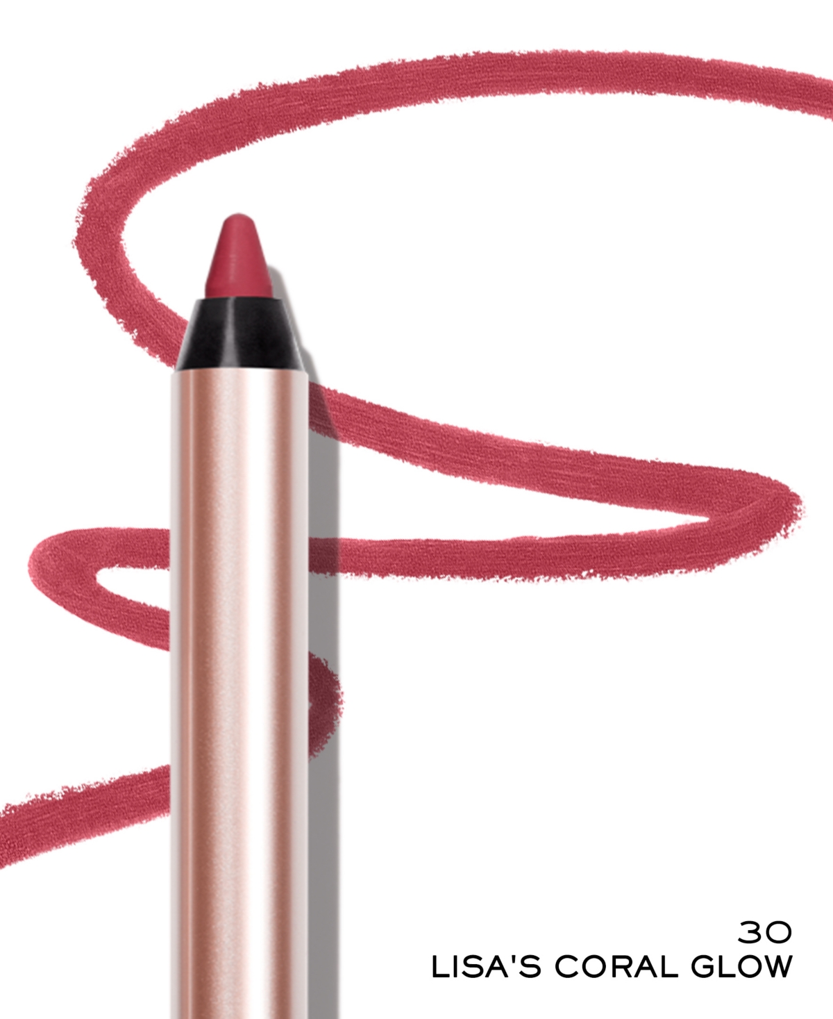 Lancôme Lip Idole Lip Shaper In Multi