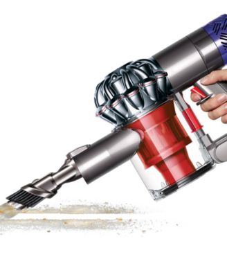 Dyson CLOSEOUT! V6 Absolute Cord-Free Vacuum  