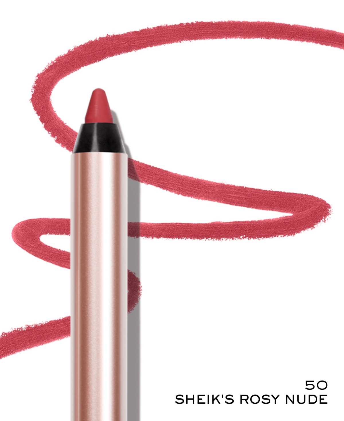 Lancôme Lip Idole Lip Shaper