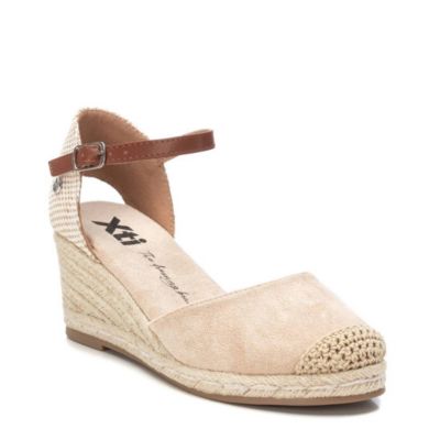 Women's Espadrilles Sandals