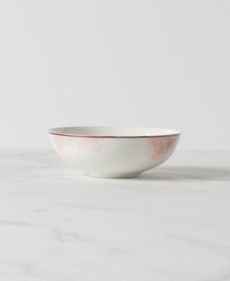 Trianna Salaria All-Purpose Bowls, Set of 4