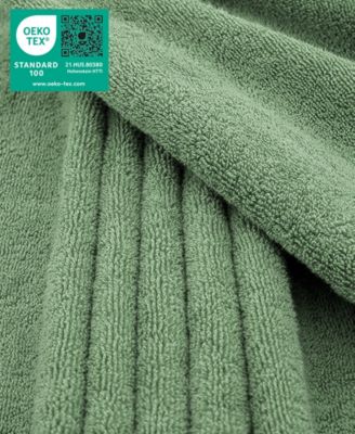 Edison Luxury 100% Turkish Cotton Bath Sheet, 40" x 80"