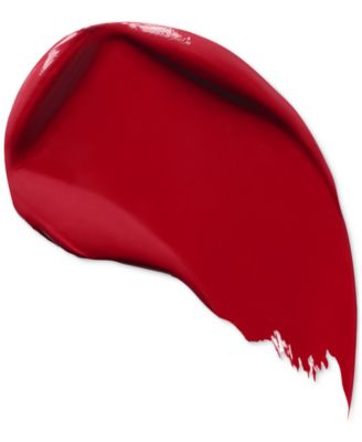 Lady Bold Rich & Creamy High-Impact Color Lipstick