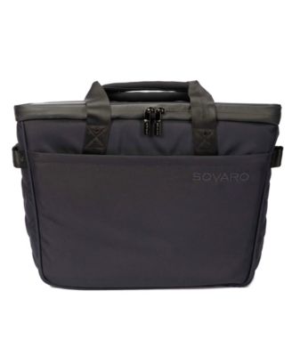 SOVARO