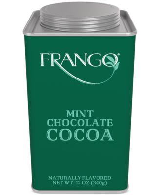 3 Pack Hot Cocoa Mix Gift Set, Created for Macy's