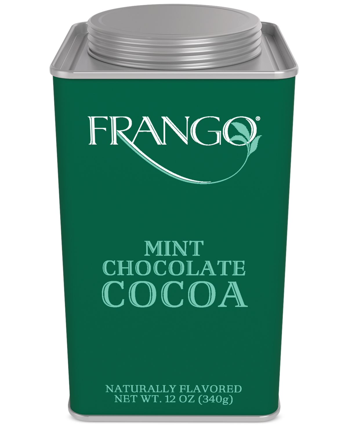Shop Frango Chocolates 3 Pack Hot Cocoa Mix Gift Set, Created For Macy's In No Color
