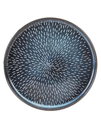 Matisse Moderna 12 Pc. Dinnerware Set, Service for 4