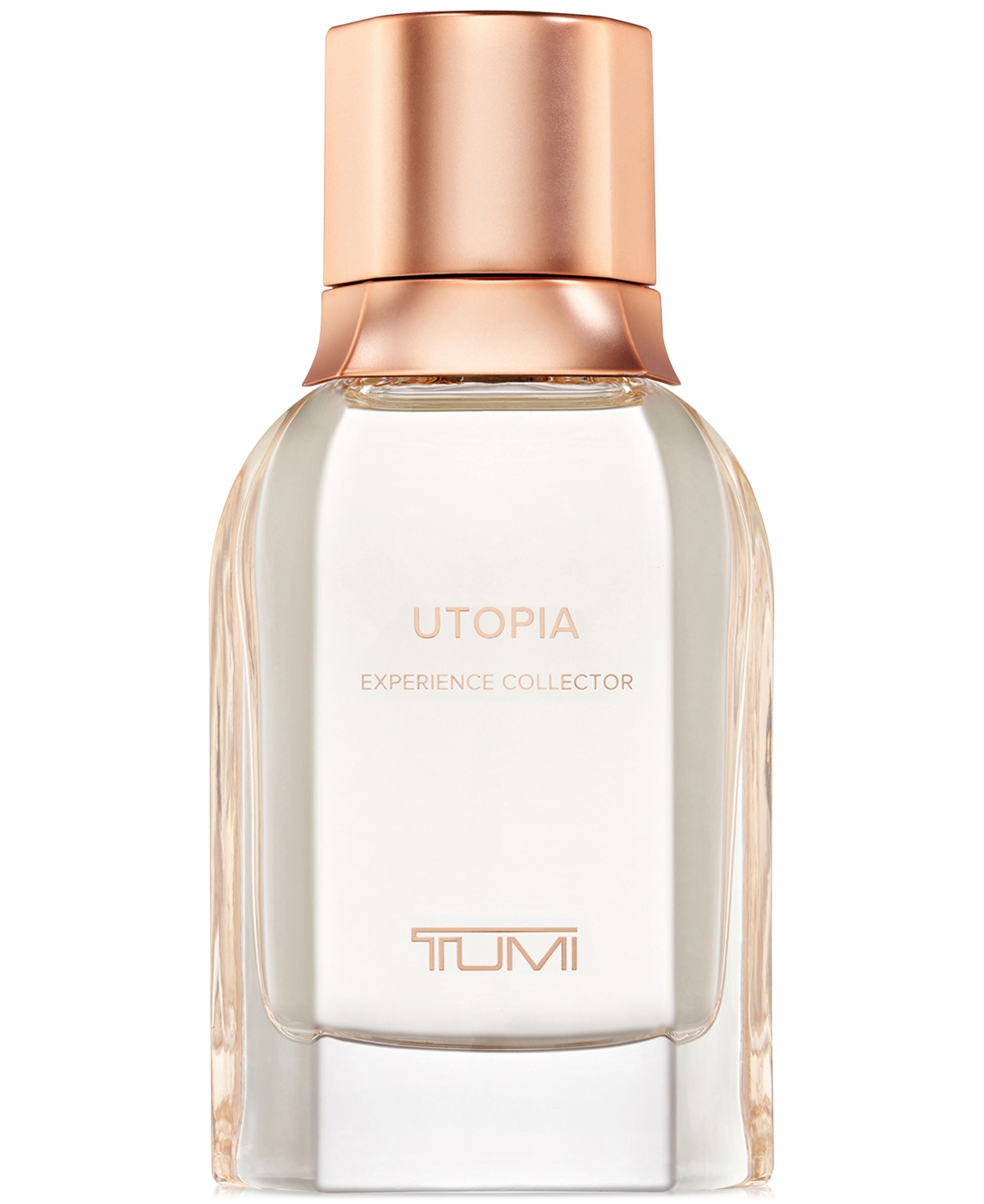 Utopia Experience Collector Extrait de Parfum, 2 oz.