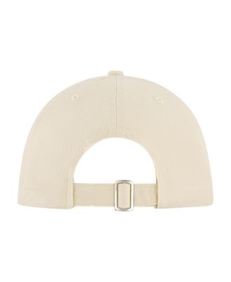 Hello Kitty Have A Good Day Dad Cap