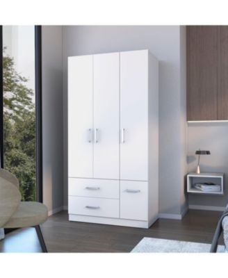 FM FURNITURE