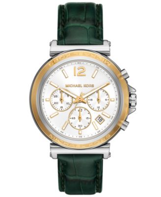 MICHAEL KORS Mod. MAREN main image 1