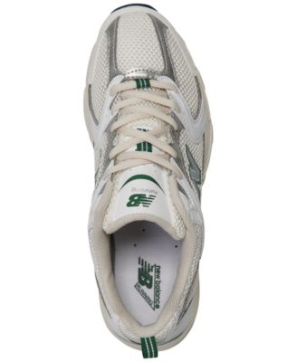 New Balance Women’s 530 Casual Sneakers from Finish Line