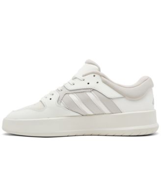 adidas gazelle silver green womens Adidas Pro Model