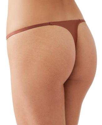by Wacoal Women's Spotlight G String, 976293
