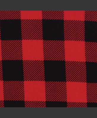 Baby Boys Hudson Unisex Cotton Bodysuit & Pant Collection