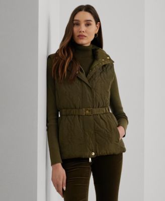 Macy's last act ralph lauren best sale