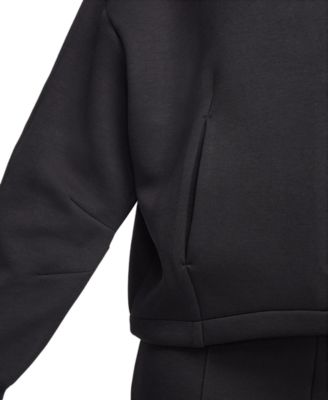 Women's Sportswear Tech Fleece Oversized Hoodie