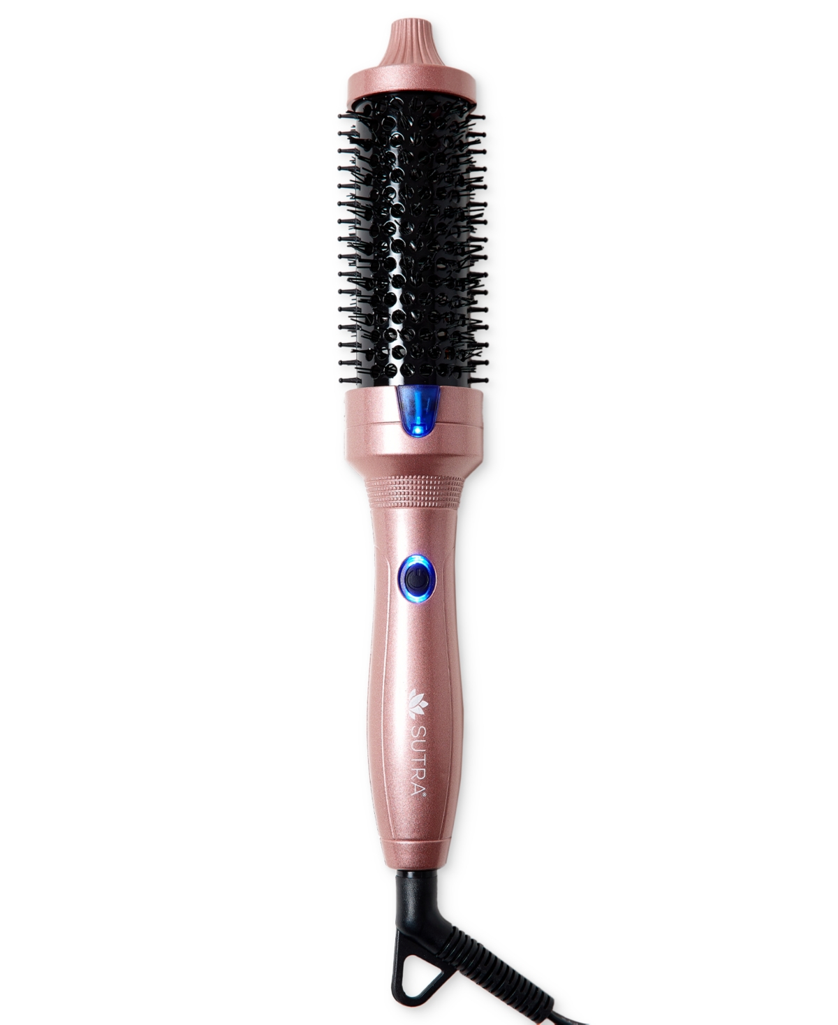 Sutra Beauty Thermal Round Brush In No Color