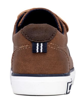 Toddler and Little Boys Berrian Sneaker
