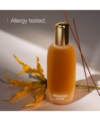 Clinique 3-Pc. Aromatics Elixir Riches Perfume & Lotion Gift Set