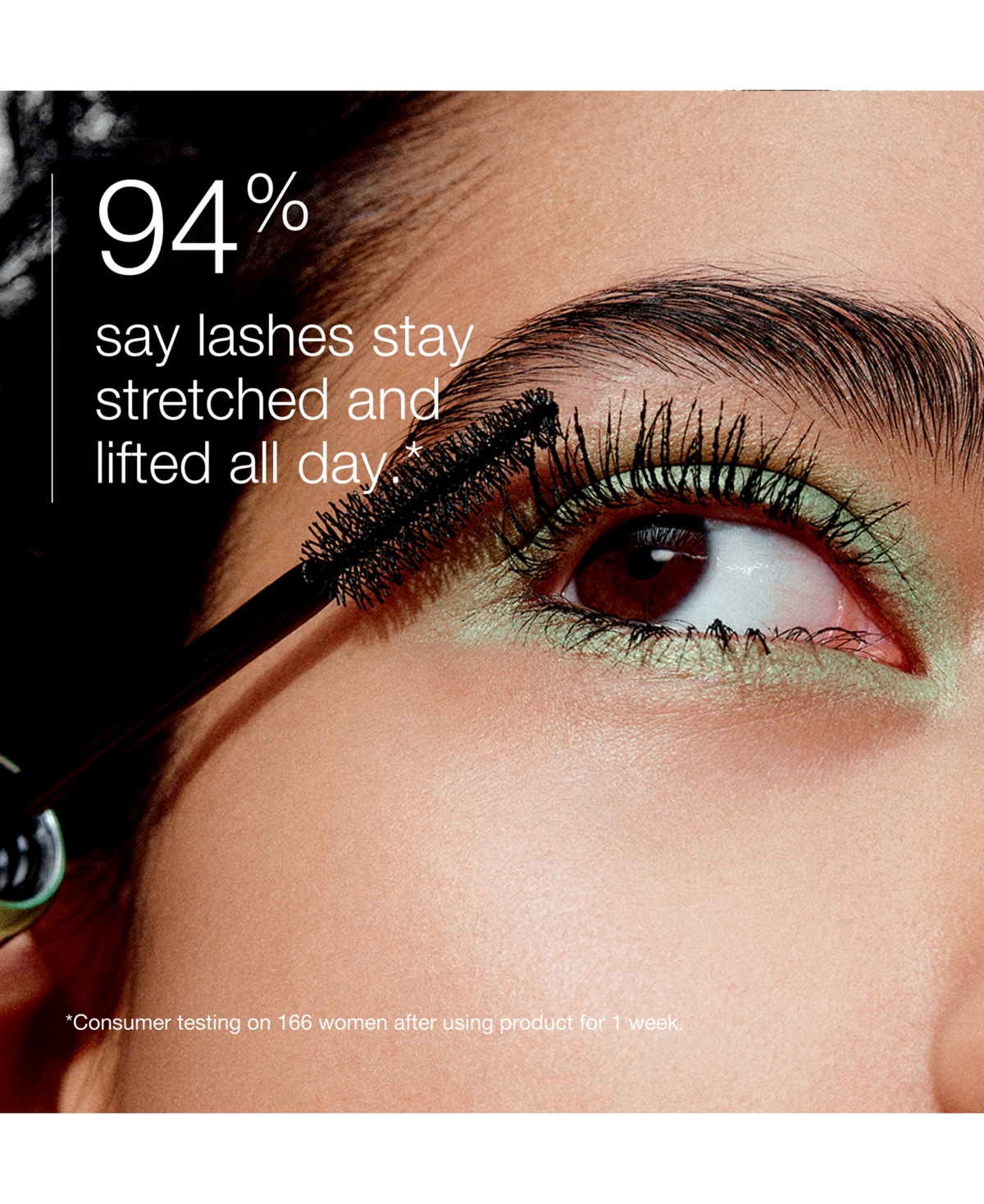 Clinique 6-pc. Lash + Lip Duos Makeup Gift Set, Created For Macy's In No Color