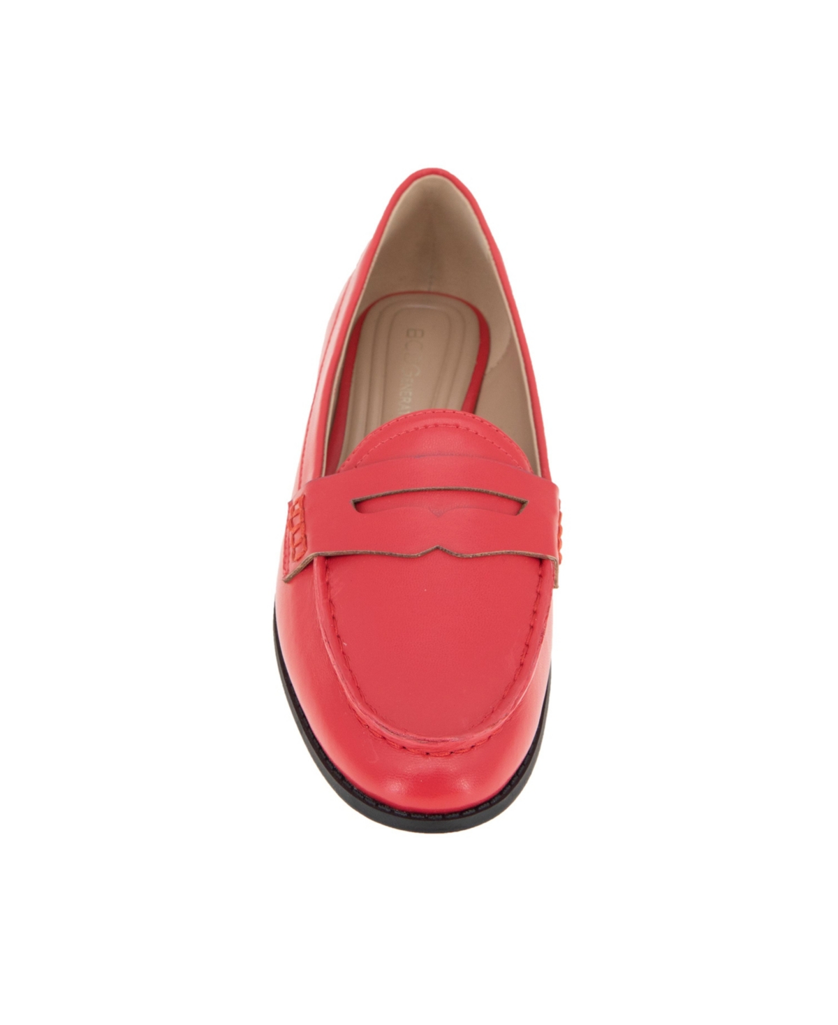 BCBGenerationWomen's Unna Penny Loafers