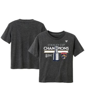 Fanatics