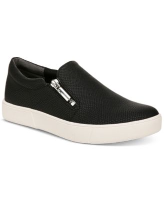 Women's Moira Zip Sneakers, Created for Macy's