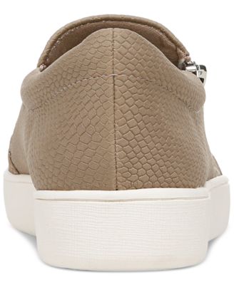 Women's Moira Zip Sneakers, Created for Macy's