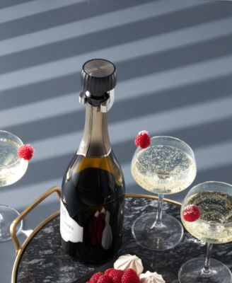 Twist Champagne Sealer