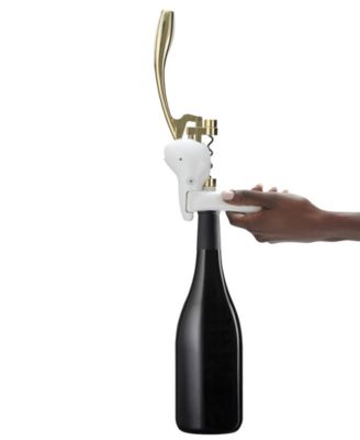 Lever Corkscrew