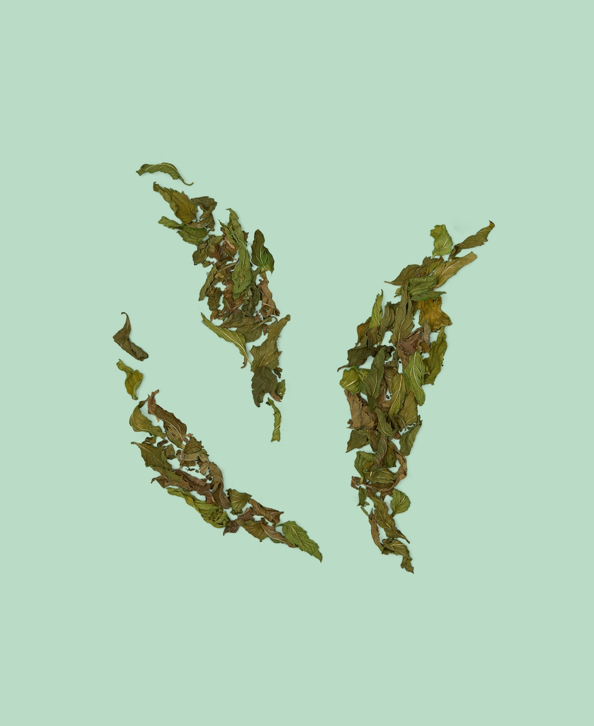 Gucci Men's 3-Pc. Guilty Pour Homme Essence Eau de Toilette Gift Set