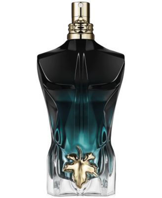 Jean paul gaultier store spray fragrances for men